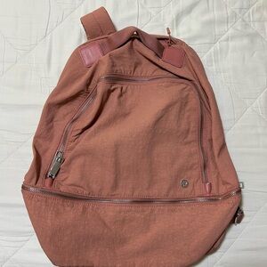 inexpensive north face backpacks Women's Backpacks & Daypacks
